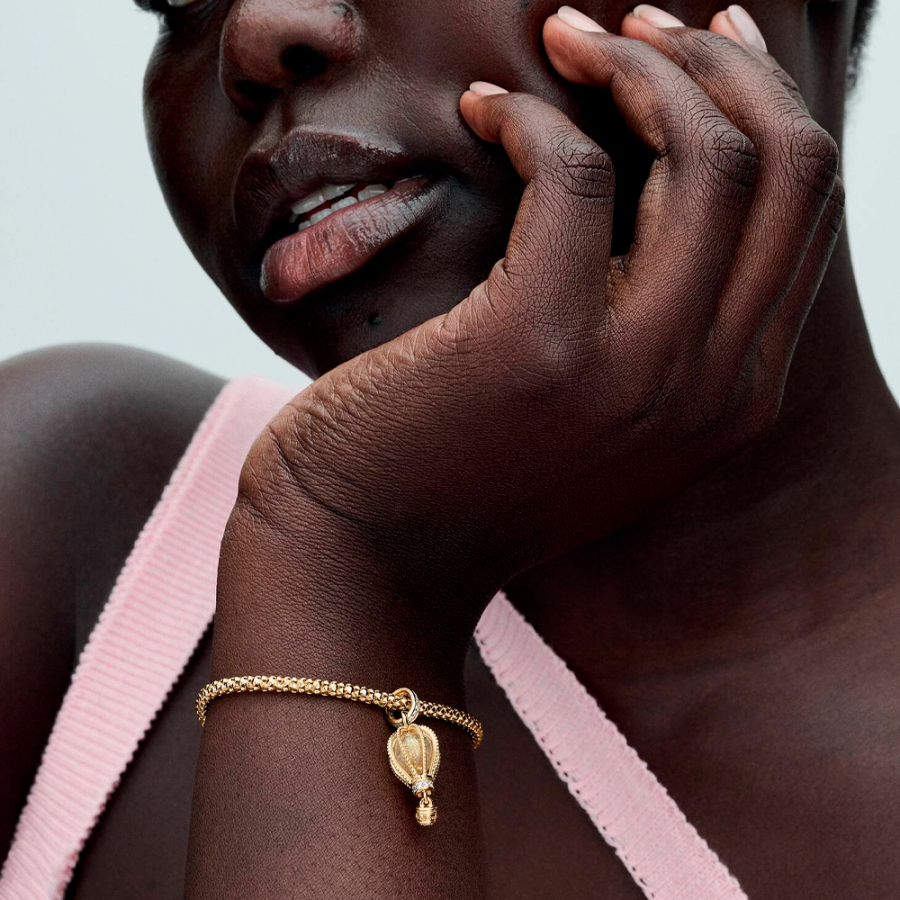 charm-colgante-globo-aerostatico-transparente-brillante-769434c01 charm-colgante-globo-aerostatico-transparente-brillante-769434c01