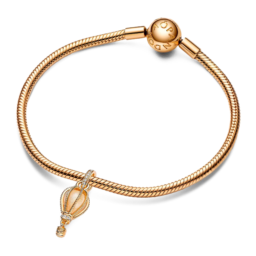 pingente-de-balao-de-ar-quente-transparente-e-brilhante-769434c01 pingente-de-balao-de-ar-quente-transparente-e-brilhante-769434c01