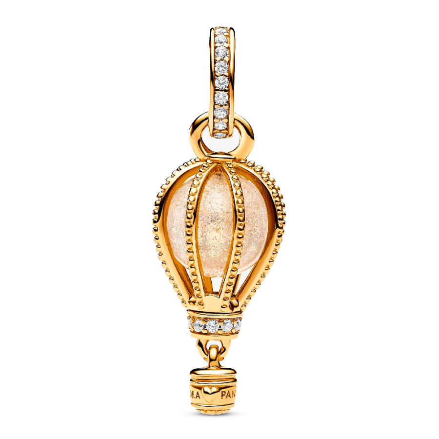 pendentif-montgolfiere-transparente-scintillante-769434c01 pendentif-montgolfiere-transparente-scintillante-769434c01