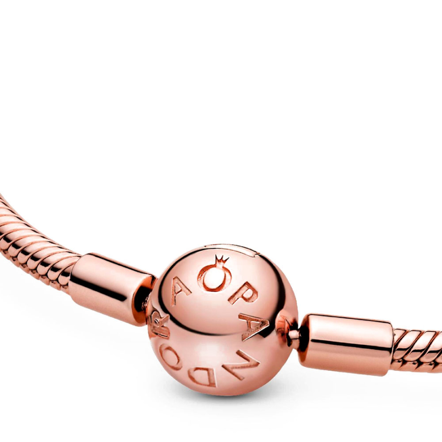 moments-snake-chain-bracelet-580728 moments-snake-chain-bracelet-580728