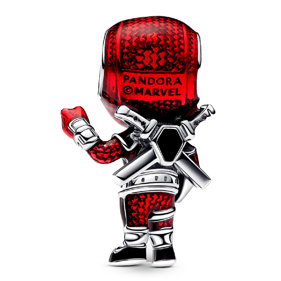 charm-deadpool-de-marvel-793360c01 charm-deadpool-de-marvel-793360c01