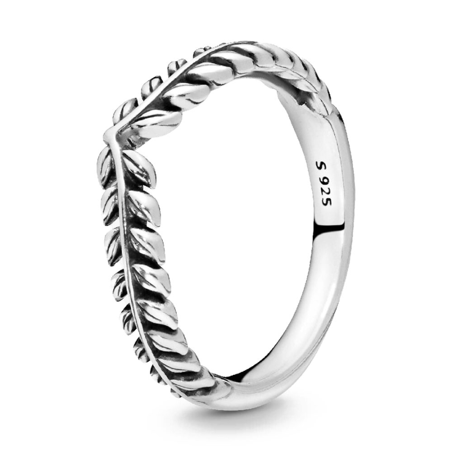 bague-a-voeux-animee-197681 bague-a-voeux-animee-197681