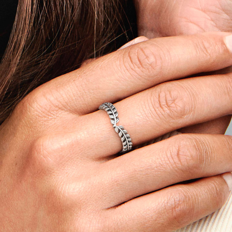 bague-a-voeux-animee-197681 bague-a-voeux-animee-197681