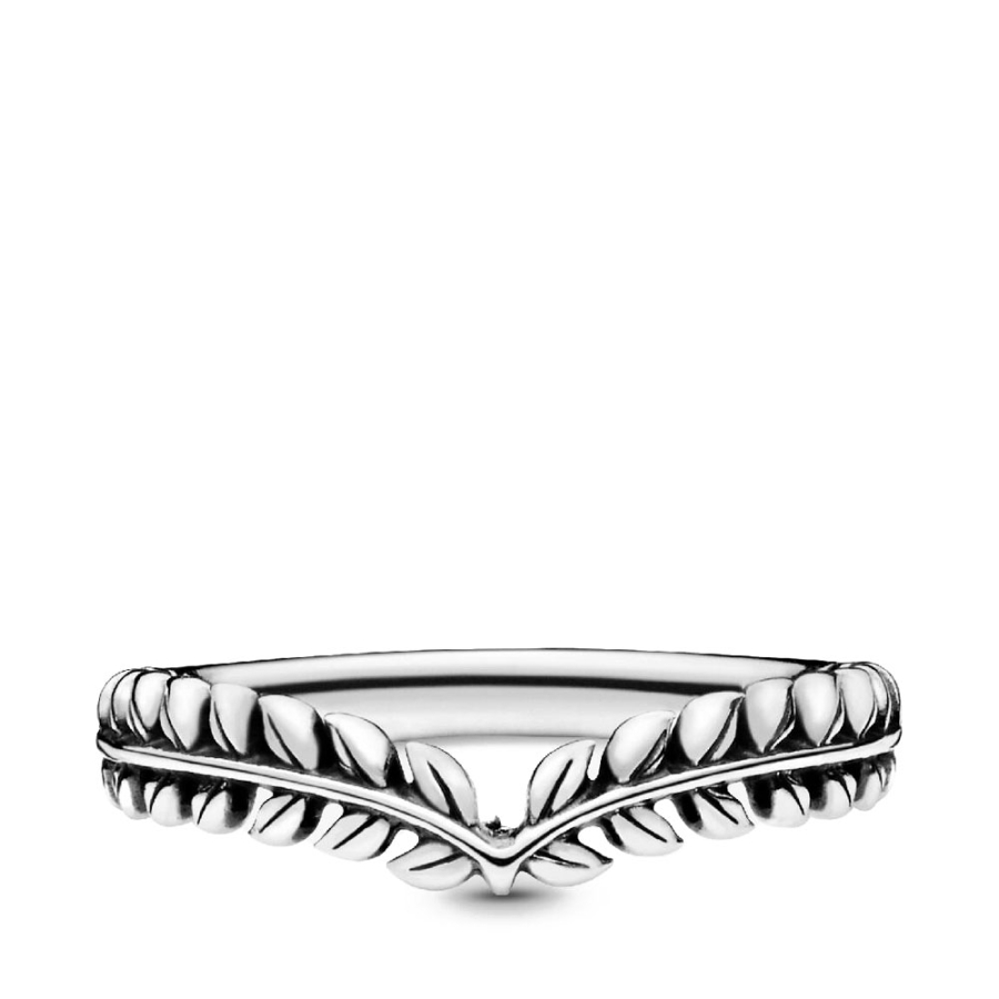 bague-a-voeux-animee-197681 bague-a-voeux-animee-197681