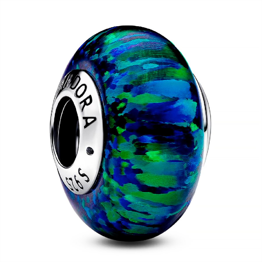 charme-vert-opalescent-791691c04 charme-vert-opalescent-791691c04