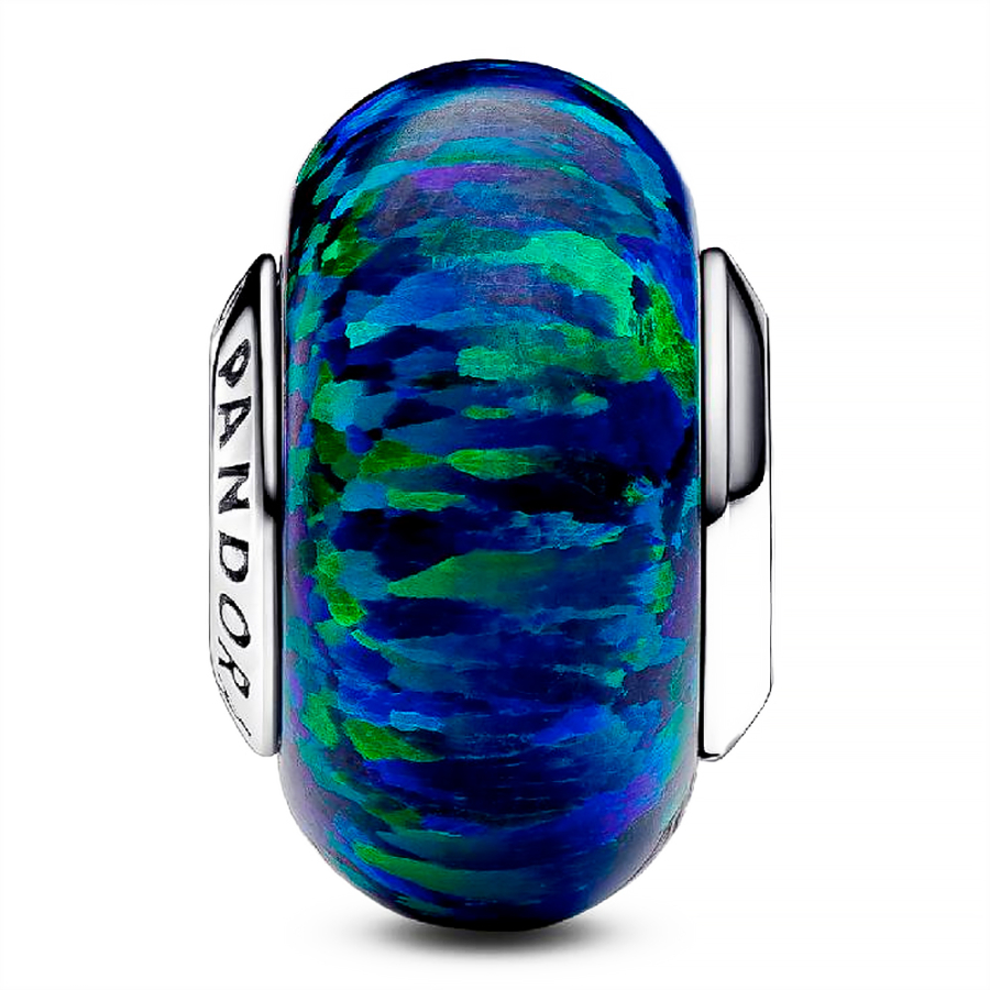 charme-vert-opalescent-791691c04 charme-vert-opalescent-791691c04