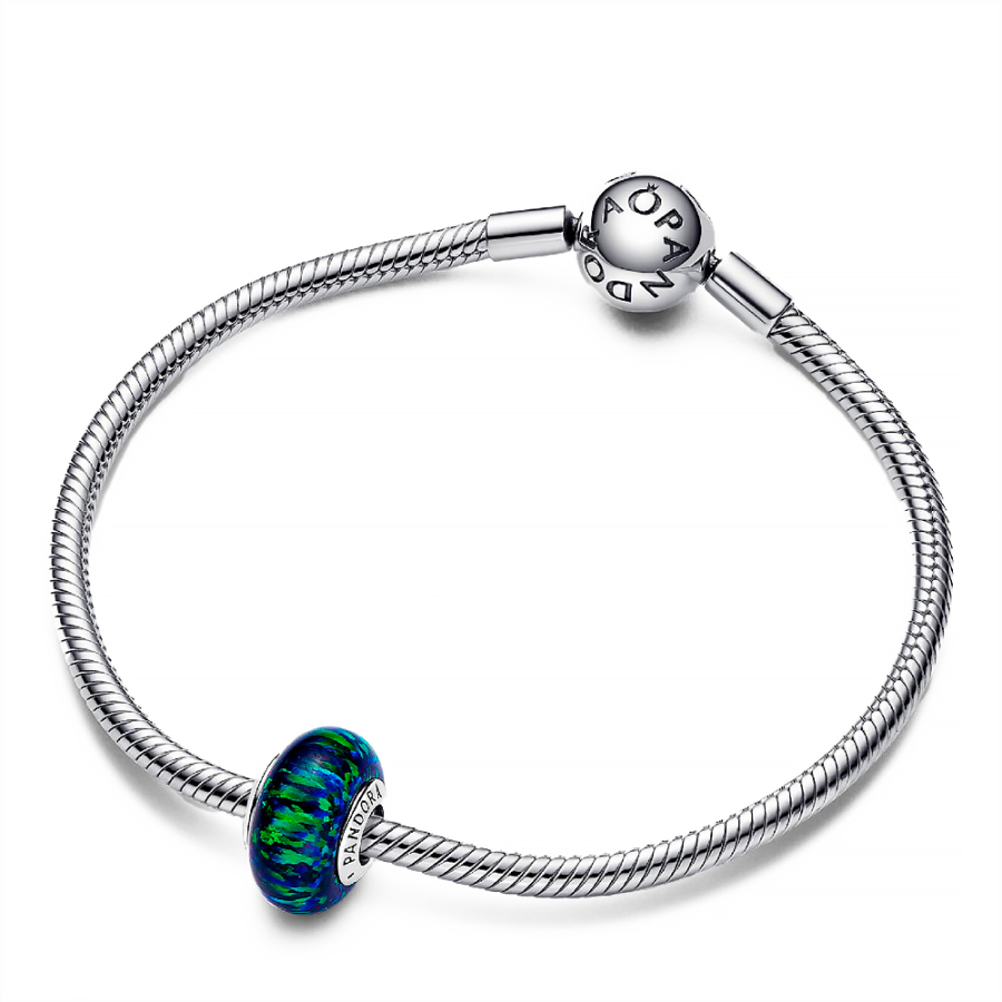 charm-verde-opalescente-791691c04 charm-verde-opalescente-791691c04