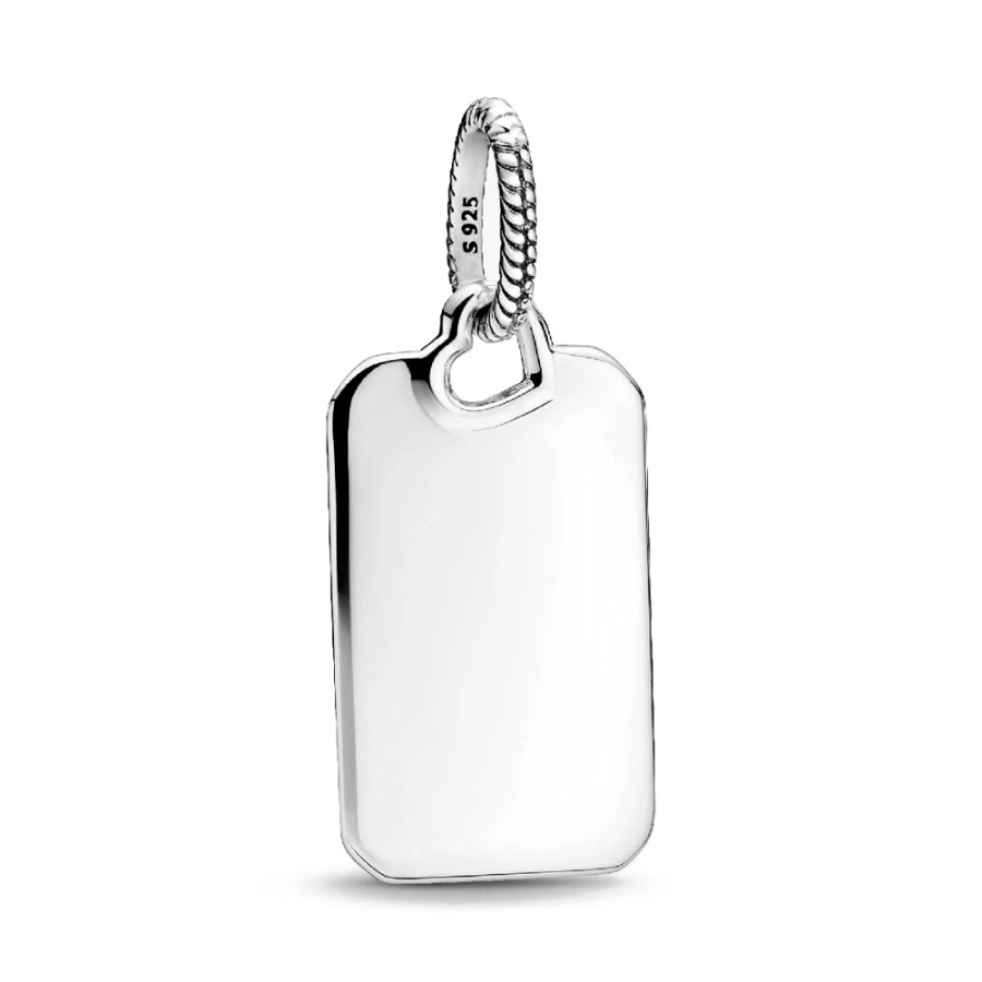 colgante-etiqueta-rectangular-398611c00 colgante-etiqueta-rectangular-398611c00