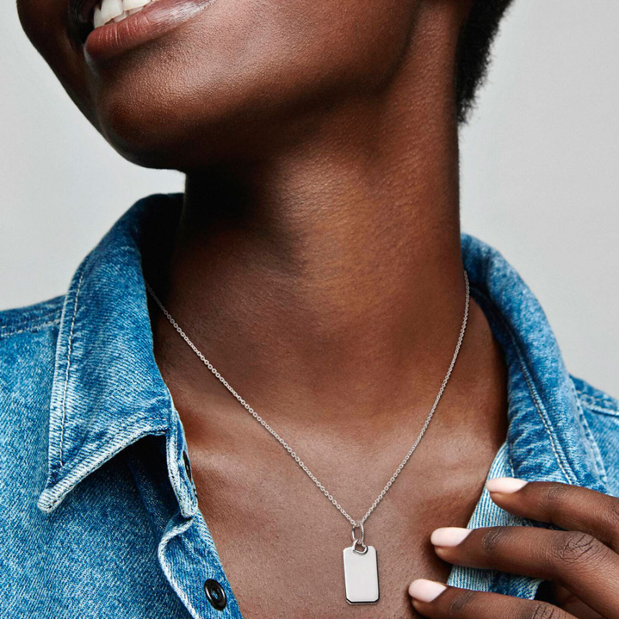 hangender-rechteckiger-anhanger-398611c00 hangender-rechteckiger-anhanger-398611c00