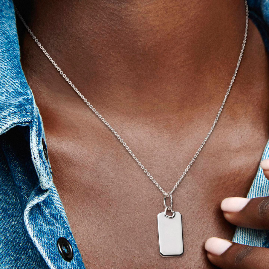 etiqueta-retangular-suspensa-398611c00