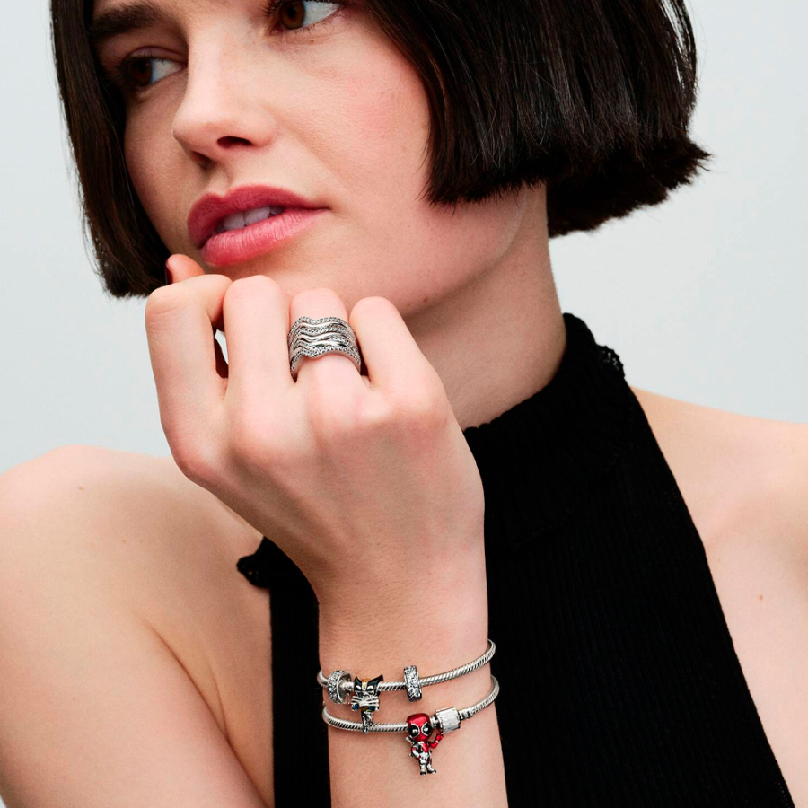 charme-wolverine-de-marvel charme-wolverine-de-marvel