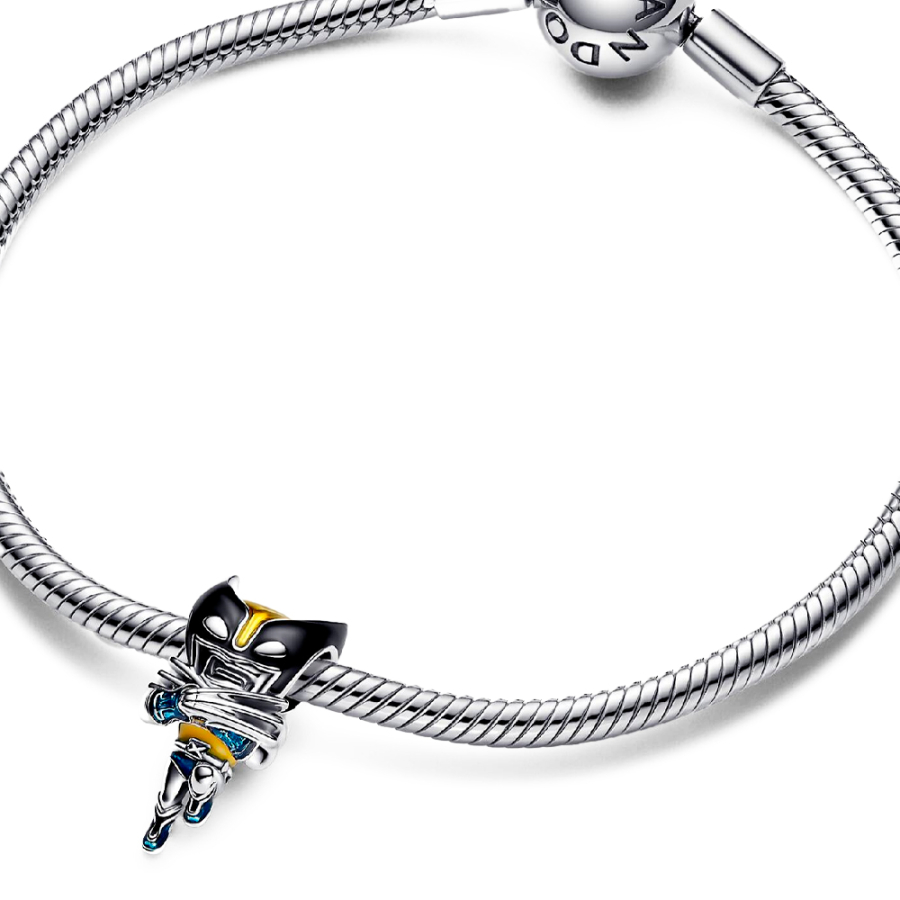charme-wolverine-de-marvel charme-wolverine-de-marvel