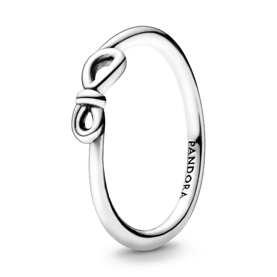 anillo-nudo-infinito-198898c00 anillo-nudo-infinito-198898c00