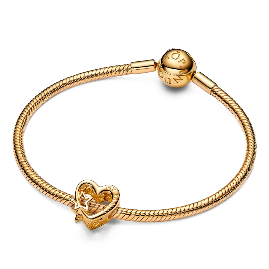 charm-openwork-family-heart-star762829c00 charm-openwork-family-heart-star762829c00