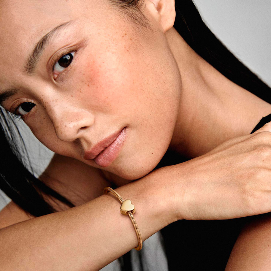 heart-charm-762015c00 heart-charm-762015c00