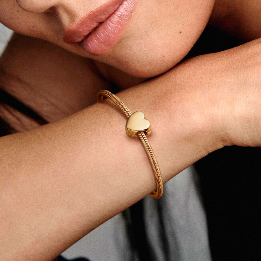 herzanhanger-762015c00 herzanhanger-762015c00