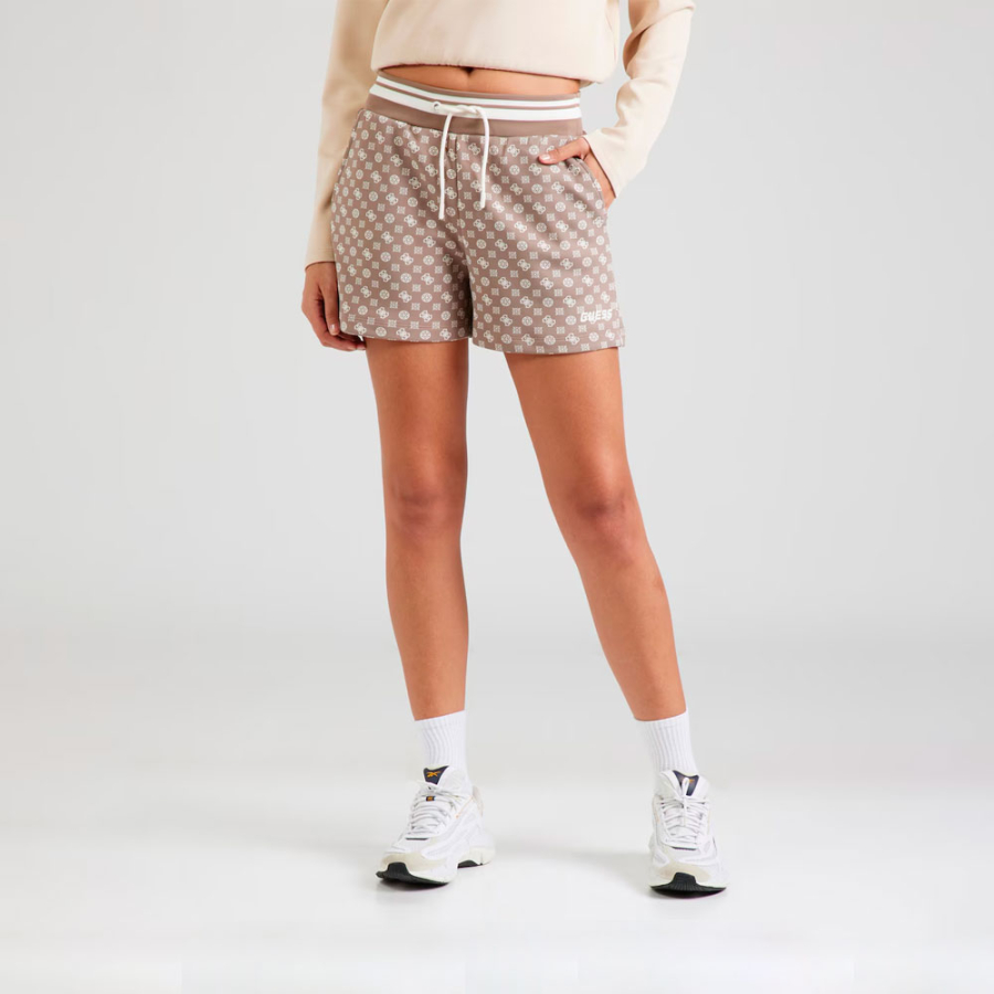 neopren-sportshorts-mit-logo neopren-sportshorts-mit-logo