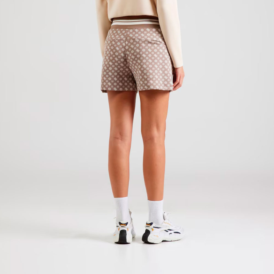 neoprene-sports-shorts-with-logo neoprene-sports-shorts-with-logo