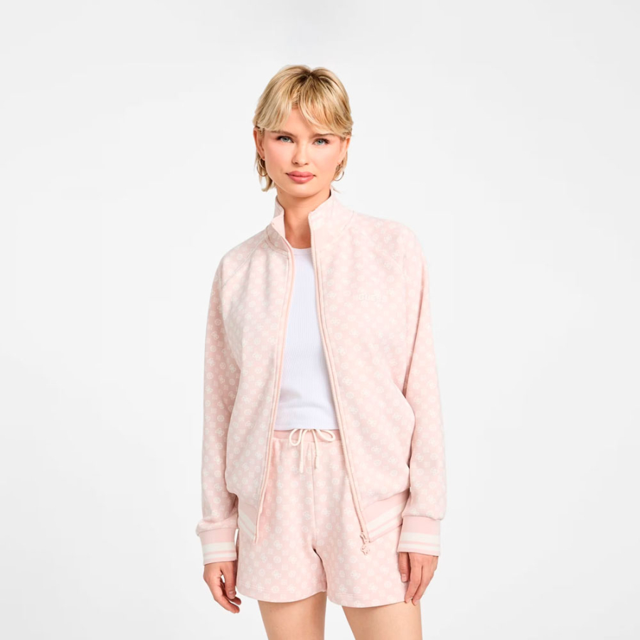 sweatshirt-with-printed-logo sweatshirt-with-printed-logo