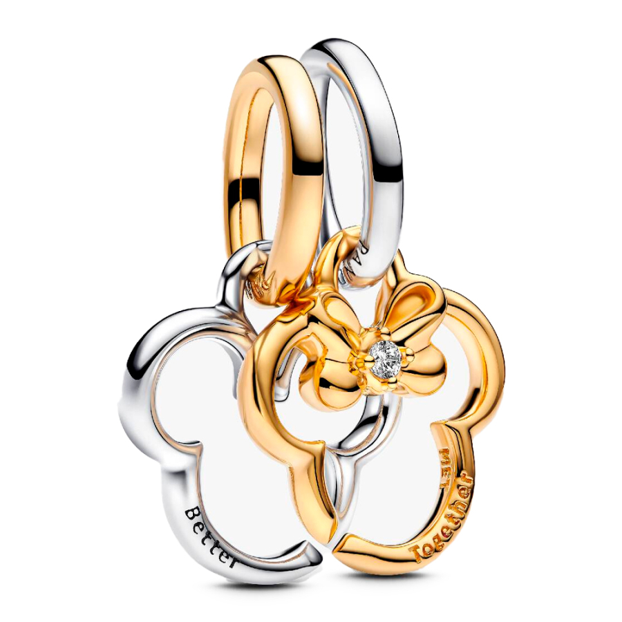 pingente-divisivel-disney-mickey-mouse-e-minnie-mouse-763650c01 pingente-divisivel-disney-mickey-mouse-e-minnie-mouse-763650c01