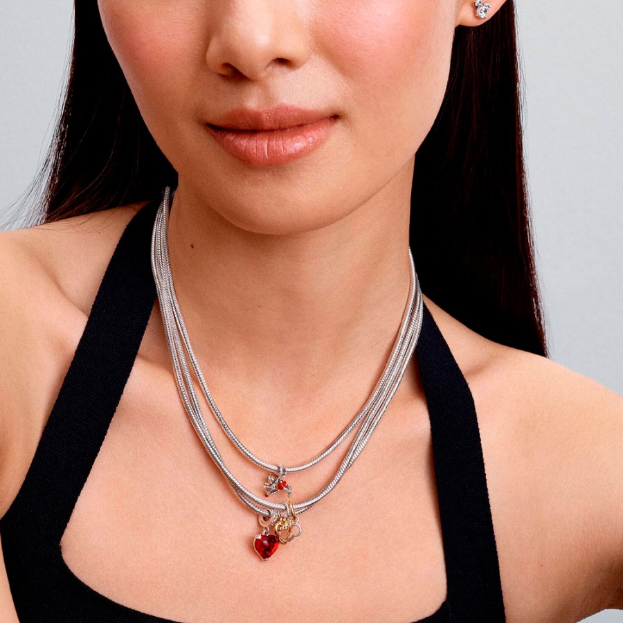 disney-mickey-mouse-minnie-mouse-teilbarer-anhanger-763650c01