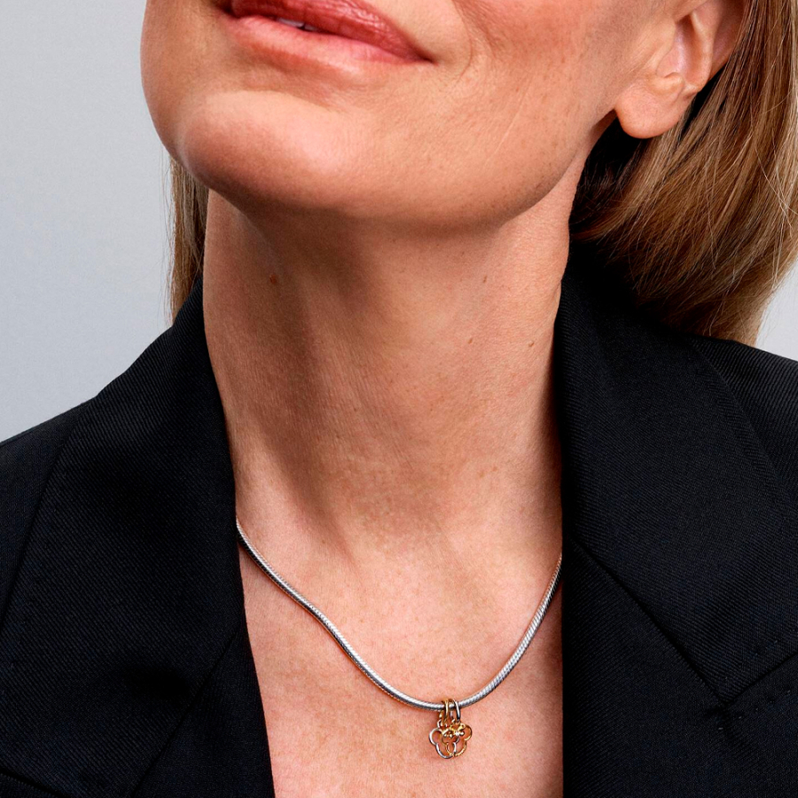 disney-topolino-e-minnie-con-ciondolo-divisibile-763650c01