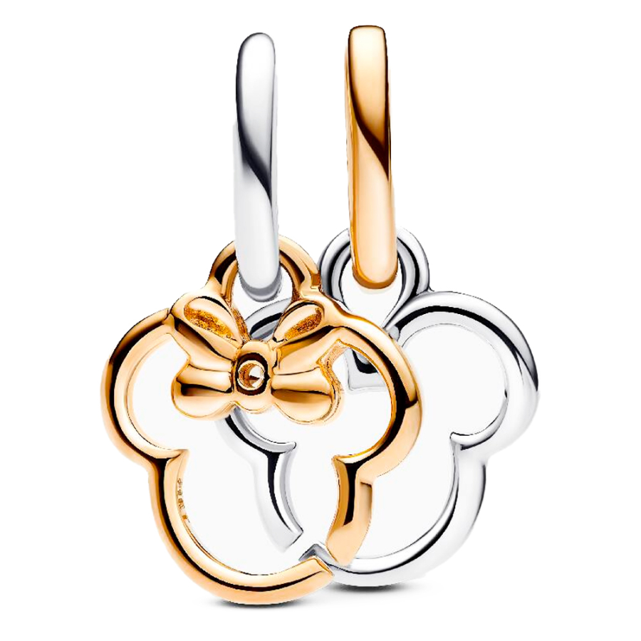 pendentif-divisible-disney-mickey-et-minnie-mouse-763650c01 pendentif-divisible-disney-mickey-et-minnie-mouse-763650c01
