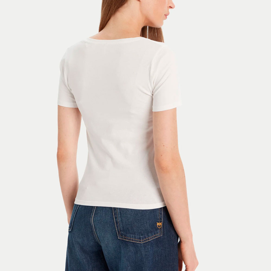 camiseta-de-corte-regular camiseta-de-corte-regular