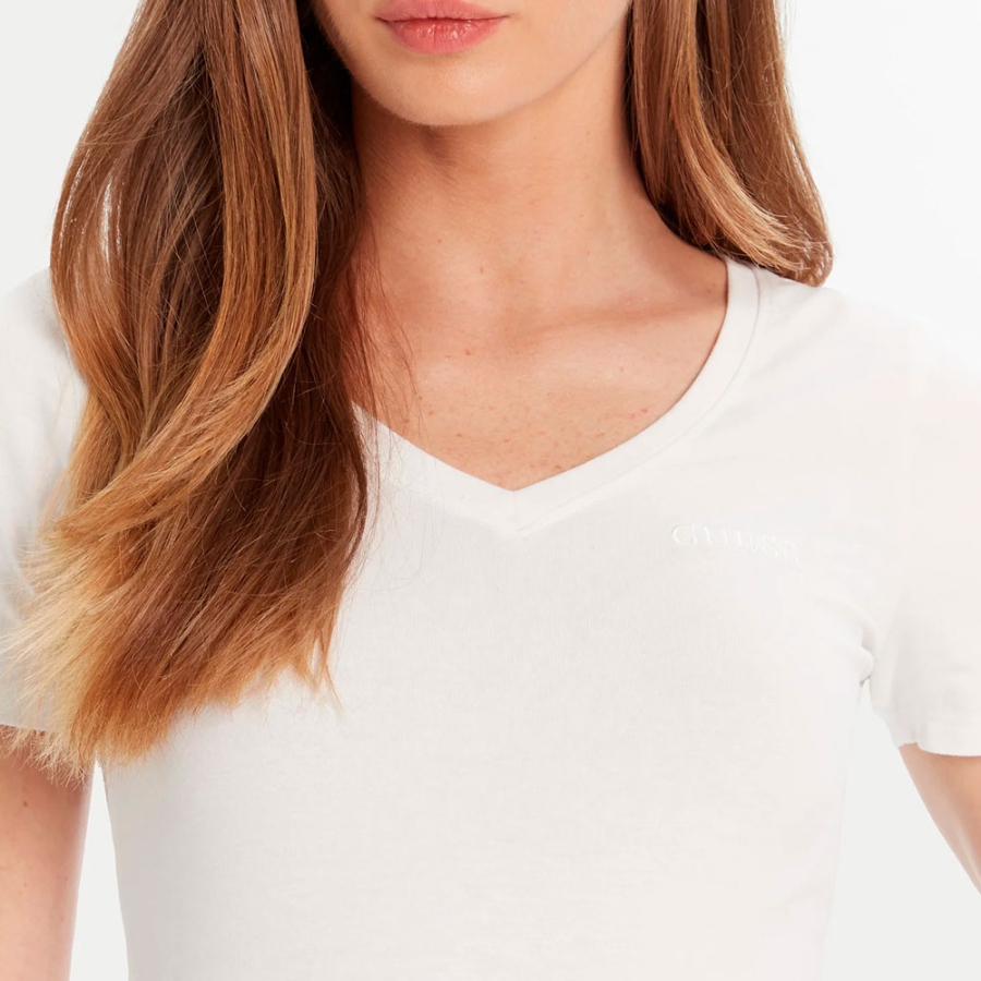 maglietta-vestibilita-regolare