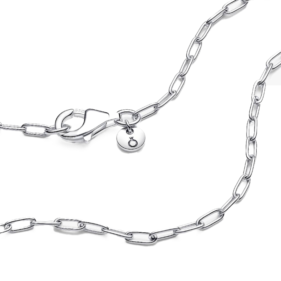 collana-lunga-pandora-me-link-chains-393416c00