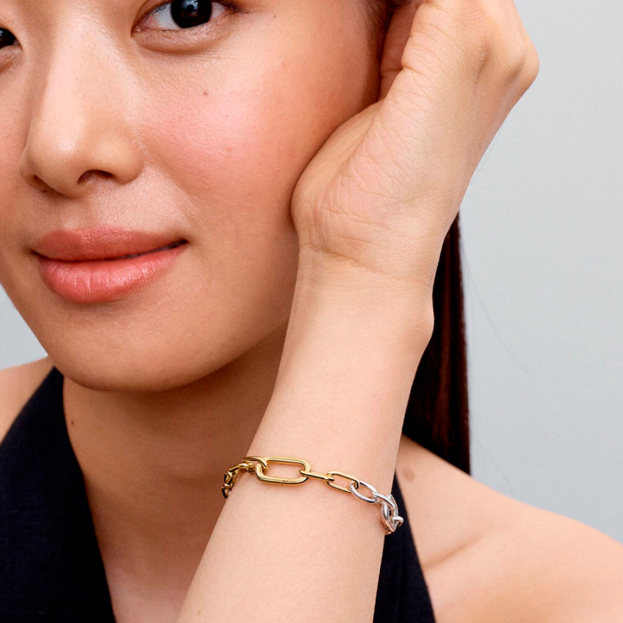 pulsera-pandora-me-eslabones-link-563689c00 pulsera-pandora-me-eslabones-link-563689c00