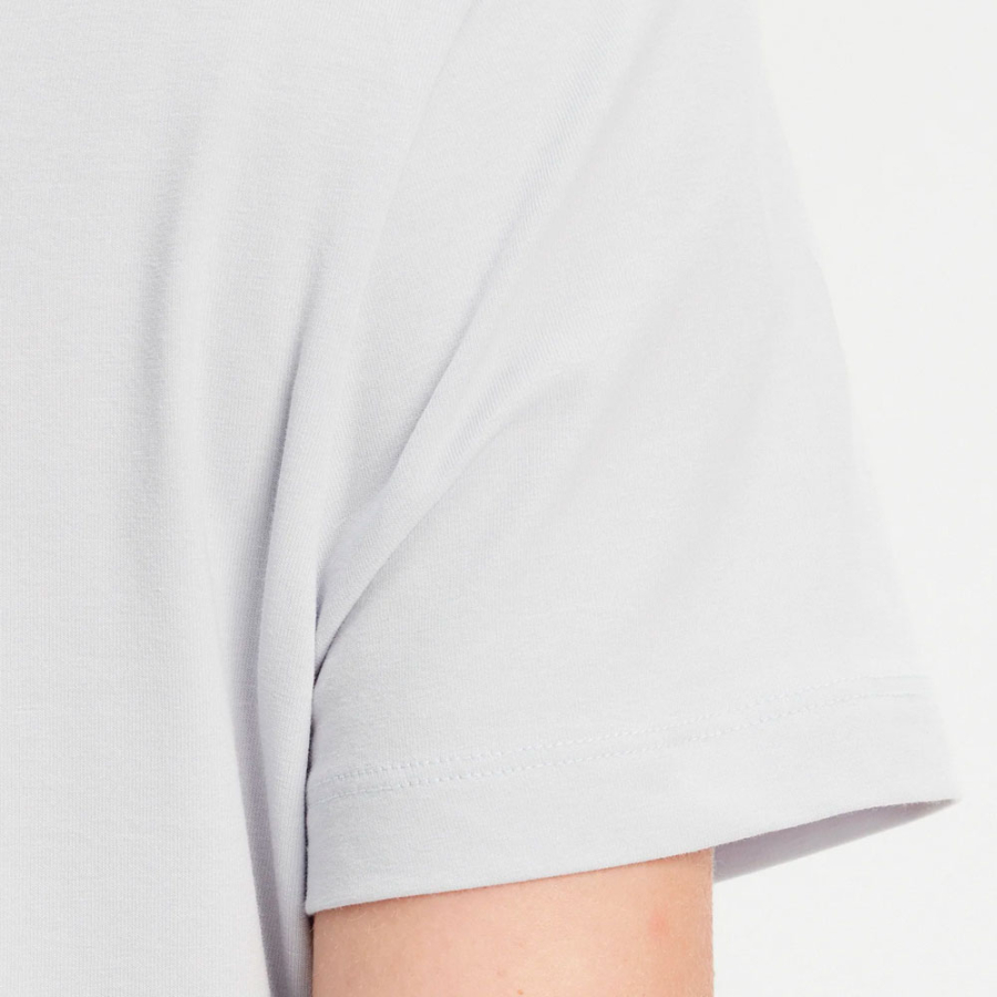 camiseta-briana-de-corte-regular