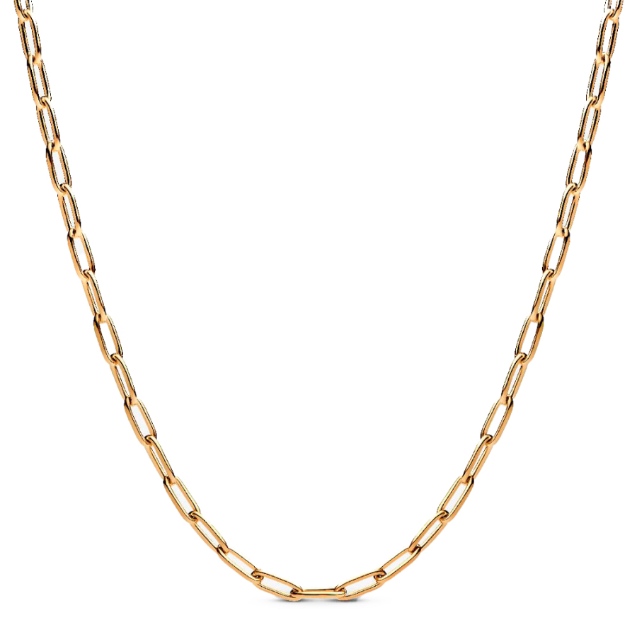 collar-pandora-me-eslabones-link-alargados-363416c00 collar-pandora-me-eslabones-link-alargados-363416c00