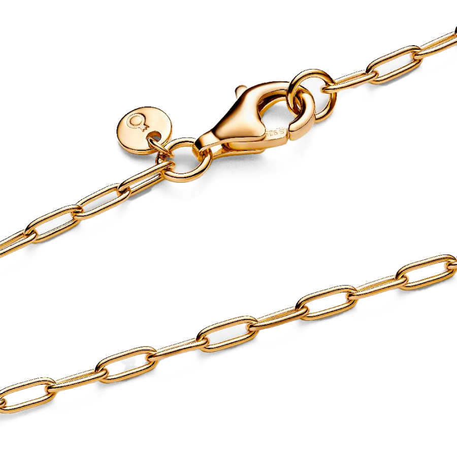 pandora-me-necklace-with-elongated-links-363416c00 pandora-me-necklace-with-elongated-links-363416c00