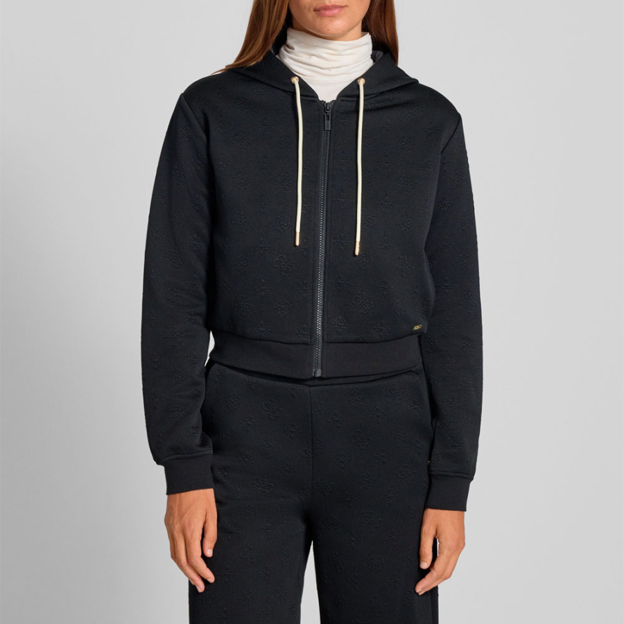 sweat-a-capuche-zippe-avec-logo-integral