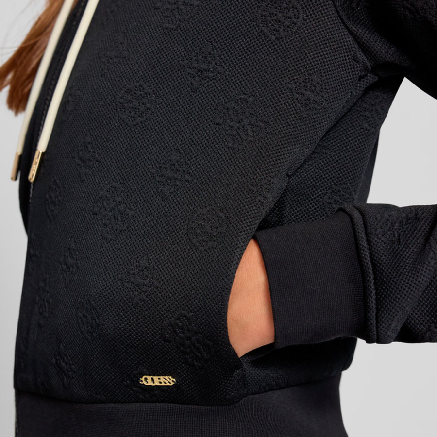 felpa-con-cappuccio-e-zip-intera-con-logo-all-over