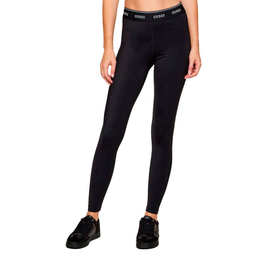 leggings-alba leggings-alba