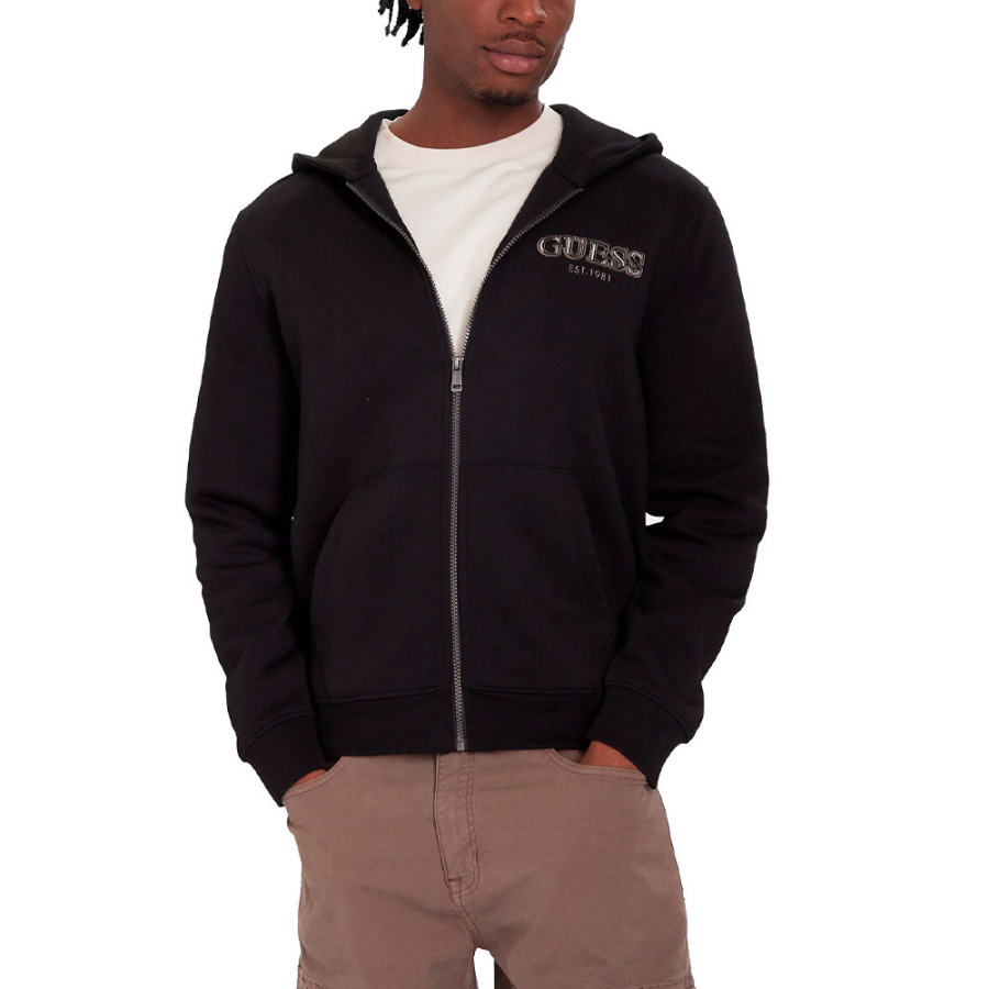 felpa-basic-regular-fit felpa-basic-regular-fit