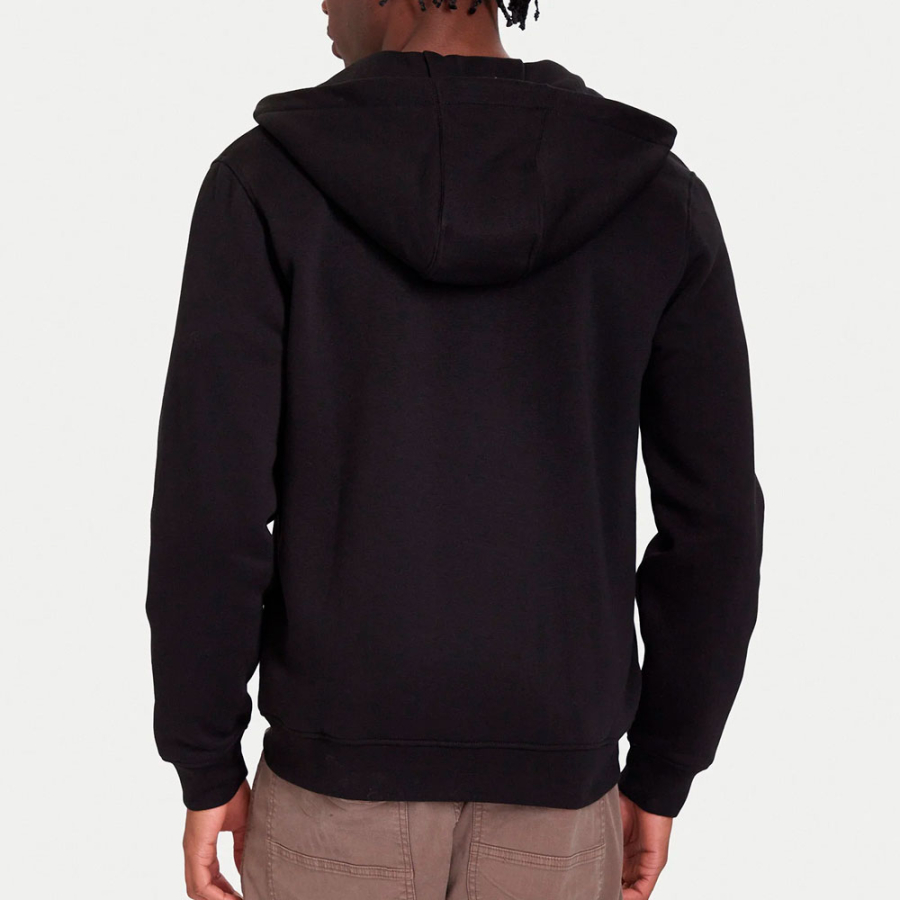 basic-regular-fit-sweatshirt basic-regular-fit-sweatshirt