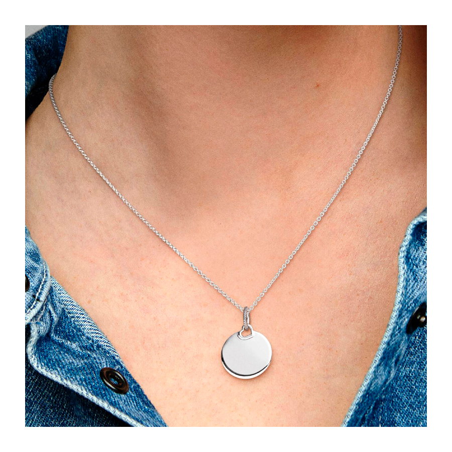 pendentif-rond-personnalisable-a-graver-398610c00 pendentif-rond-personnalisable-a-graver-398610c00