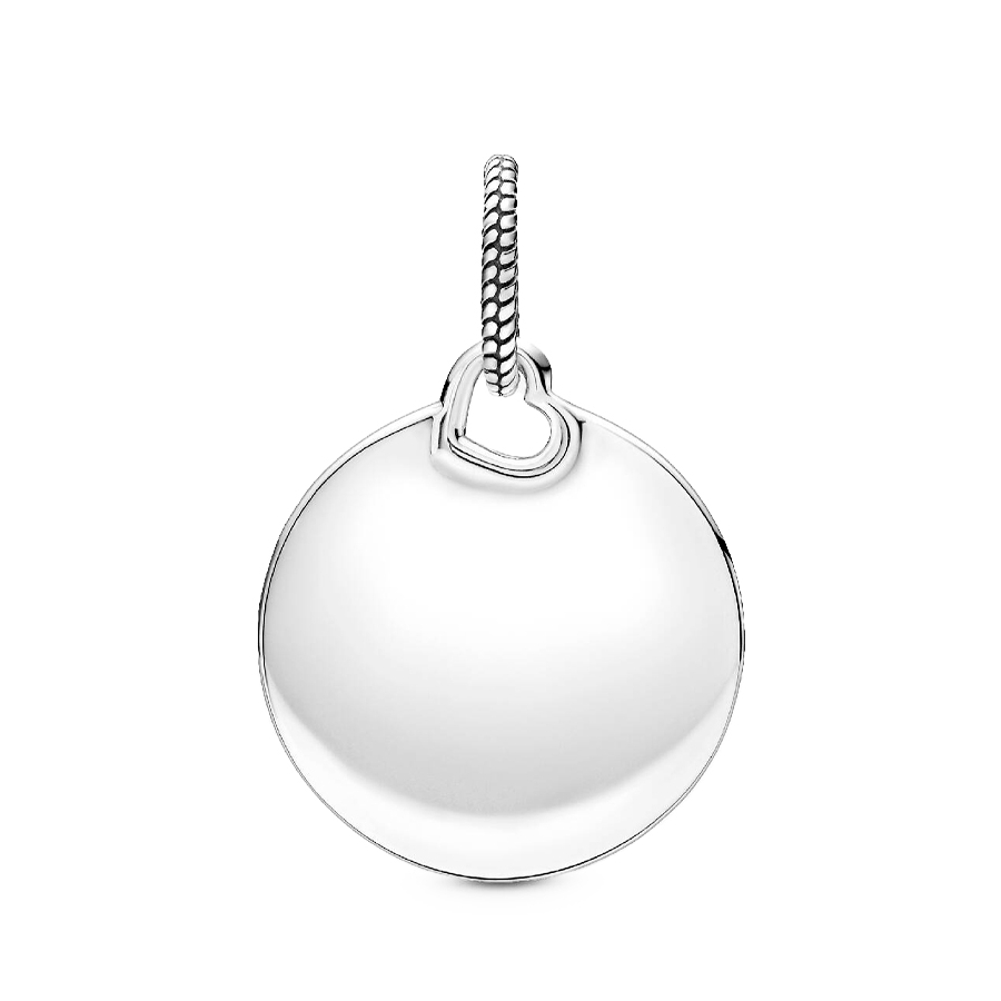 pendentif-rond-personnalisable-a-graver-398610c00 pendentif-rond-personnalisable-a-graver-398610c00