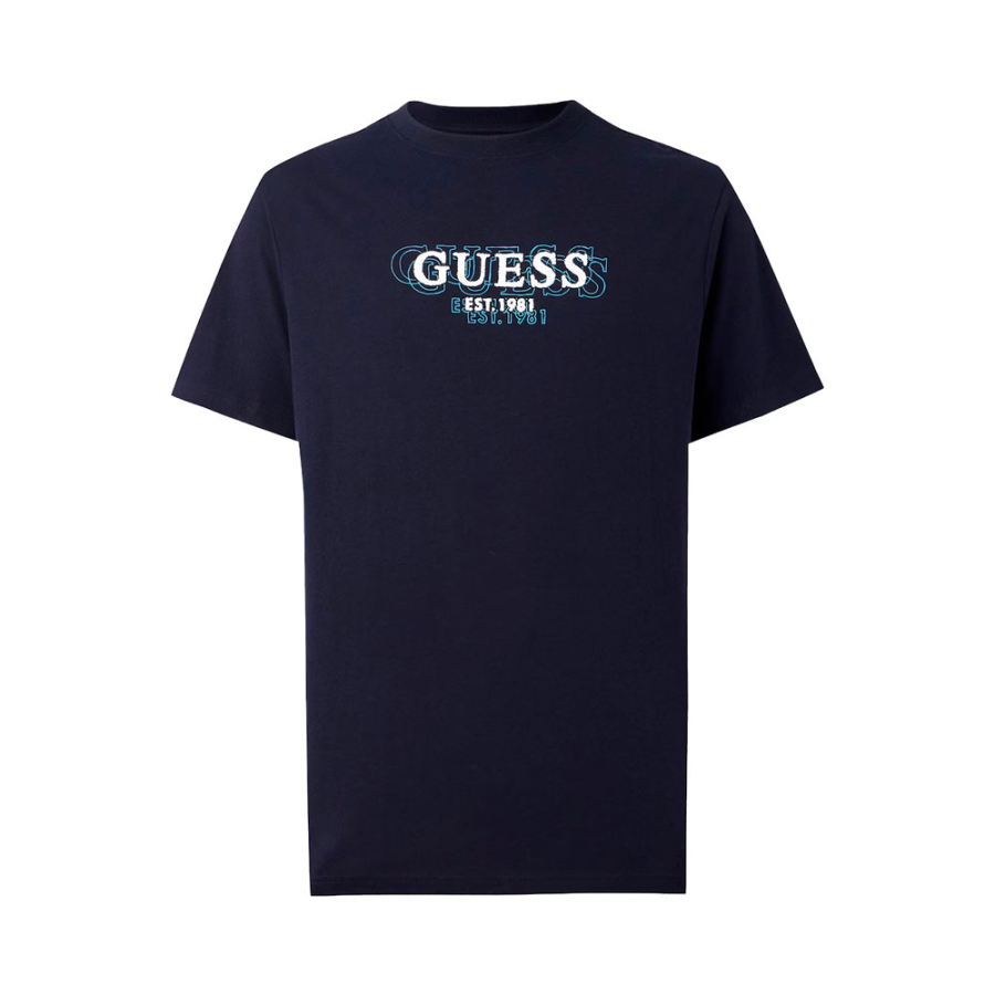 camiseta-com-inscricao-do-logotipo camiseta-com-inscricao-do-logotipo