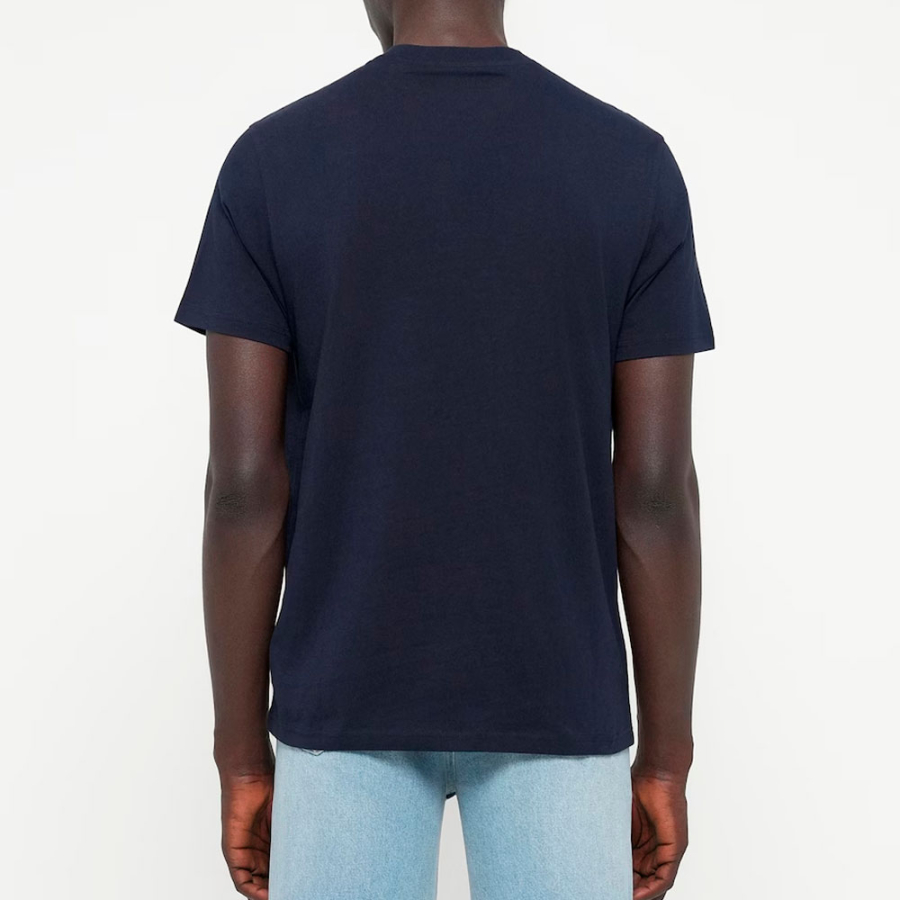 maglietta-con-scritta-del-logo