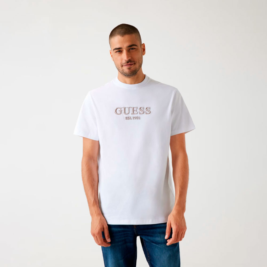 t-shirt-with-embroidered-logo t-shirt-with-embroidered-logo