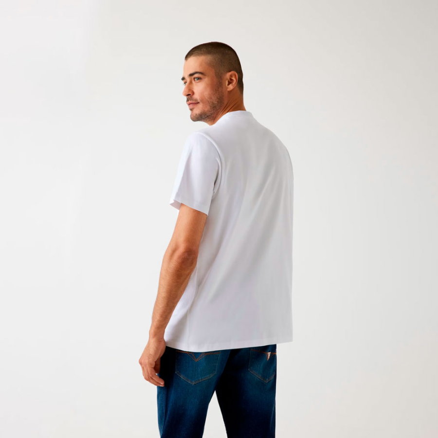 t-shirt-with-embroidered-logo t-shirt-with-embroidered-logo