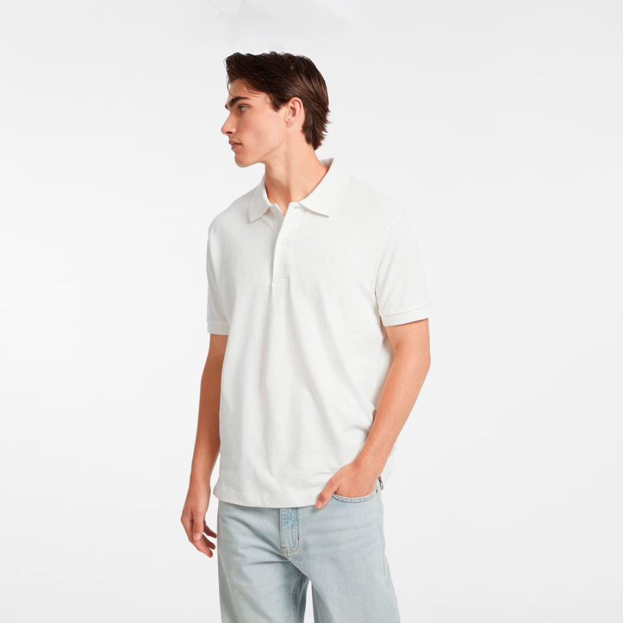 polo-con-logo-ricamato polo-con-logo-ricamato