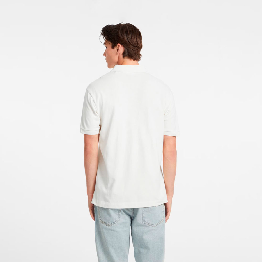 camisa-polo-com-logotipo-bordado camisa-polo-com-logotipo-bordado