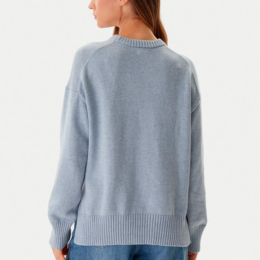 moletom-de-modelagem-relaxada moletom-de-modelagem-relaxada