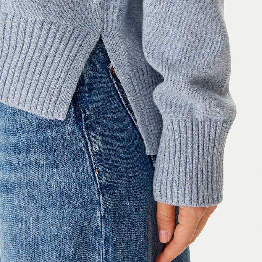 relaxed-fit-sweatshirt relaxed-fit-sweatshirt