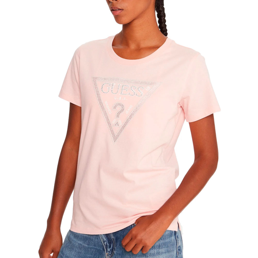 camiseta-logotipo-triangulo camiseta-logotipo-triangulo